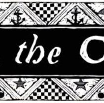 With the Craft, painting